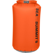 Vak Sea to Summit Ultra-Sil Dry Sack 13 l oranžová Orange