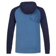 Чоловіча толстовка Rafiki Traverse