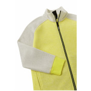 Дитячий светр Reima Neulomus