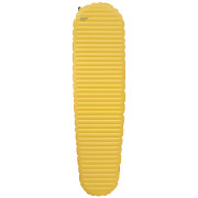 Karimatka Thermarest NeoAir XLite Large