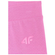 Дитячі легінси 4F Tights Cas F247