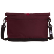 Сумка через плече The North Face Base Camp Shoulder Bag