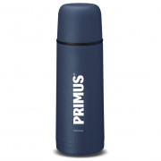 Термос Primus Vacuum bottle 0.35 L темно-синій