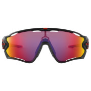 Сонцезахисні окуляри OAKLEY Jawbreaker Prizm Road