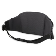 Поясна сумка Acepac Onyx 2