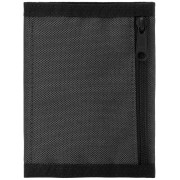 Гаманець Dakine Vert Rail Wallet