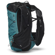 Жіночий рюкзак Black Diamond W Distance 15 Backpack