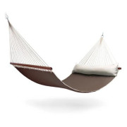 Гамак Hamaka.eu Exclusive