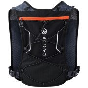 Біговий жилет Dare 2b Hydration 5L Vest