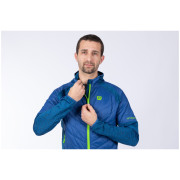 Чоловіча толстовка Etape Crux Pro 2.0