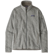 Жіноча толстовка Patagonia Better Sweater Jacket