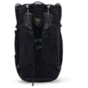 Рюкзак Peak Design Outdoor Backpack 45L