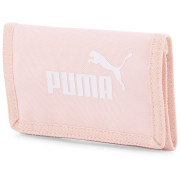 Гаманець Puma Phase Wallet (2023)