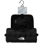 Дорожній чохол The North Face BC Travel Canister - S