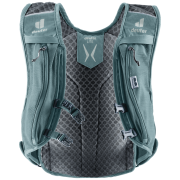 Велосипедний рюкзак Deuter Rogla 5