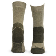 Шкарпетки Bridgedale Field Range MW MP Boot