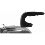 Чайник Brunner Ketty