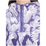 Жіноча толстовка 4F Fleece F504