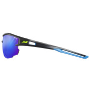 Сонцезахисні окуляри Julbo Aero Ra Pf 1-3 Hc