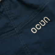 Жіночі шорти Ocún Sansa Shorts