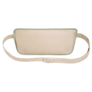 Чохол Tatonka Skin Moneybelt Int.