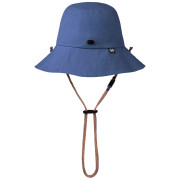 Дитячий капелюх Buff Play Booney Hat