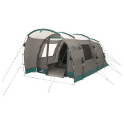 Намет Easy Camp Palmdale 400 (2019) сірий/зелений