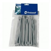 Гумка  Outwell Rubber rings 10pcs