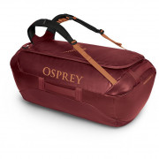 Дорожня сумка Osprey Transporter 95