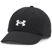 Жіноча кепка Under Armour UA Blitzing Adj