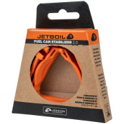 Стабілізатор для балону Jet Boil Fuel Stabilizer 2.0