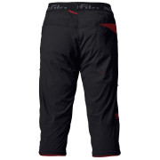 Чоловічі 3/4 штани Rafiki Moonstone