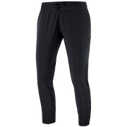 Жіночі штани Salomon Comet Pant W чорний Black