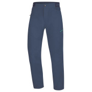 Direct Alpine Hueco 1.0