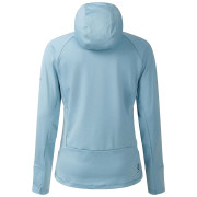 Жіноча куртка Dare 2b Nomadic Stretch Midlayer