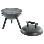 Гриль Outwell Calvados Grill M