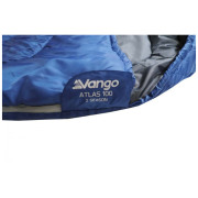 Спальний мішок Vango Atlas 100