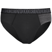 Чоловічі боксери Ortovox 150 Essential Briefs M