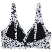 Купальник Regatta Paloma Bikini Top