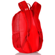 Рюкзак Under Armour Scrimmage 2.0 Backpack