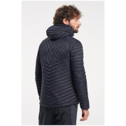 Чоловіча зимова куртка Tenson Touring Puffer Jacket