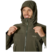 Чоловіча куртка Rab Kangri GTX Jacket