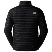 Чоловіча куртка The North Face M Bettaforca Lt Down Jacket