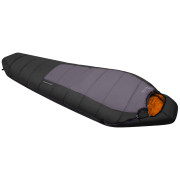 Спальний мішок Warg Ultralight Climber L