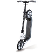 Самокат Globber One NL 205