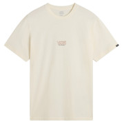 Чоловіча футболка Vans Vanstander SS Crew Tee-B