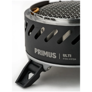 Пальник Primus Ulti Stove System 1.0