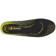 Stélka Bennon Activa Esd Insole