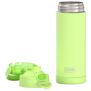 Дитячий термос Thermos s hydratačním uzávěrem