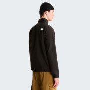 Чоловіча толстовка The North Face M Tek Approach Jacket